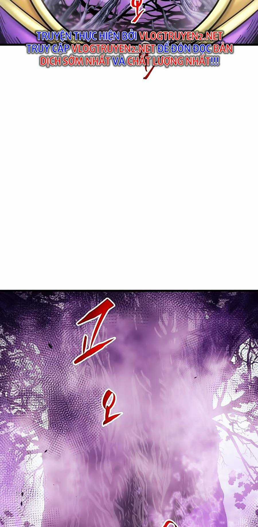 Chiền Thần Tự Sát Hồi Quy Chapter 61 trang 35