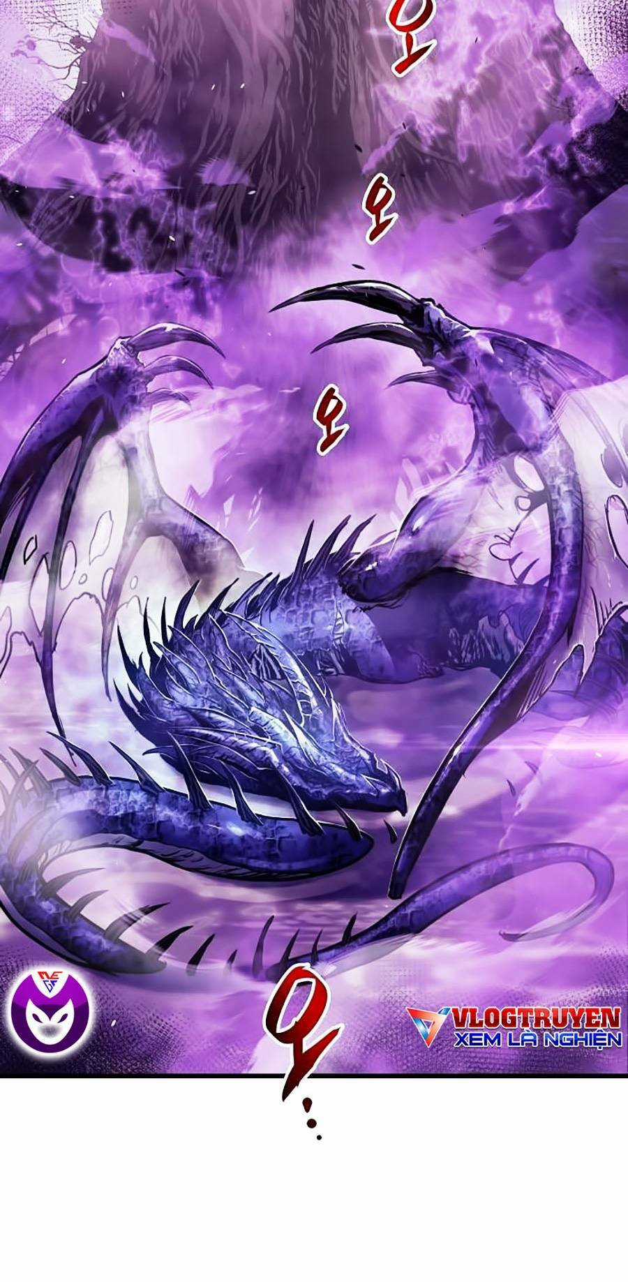 Chiền Thần Tự Sát Hồi Quy Chapter 61 trang 36