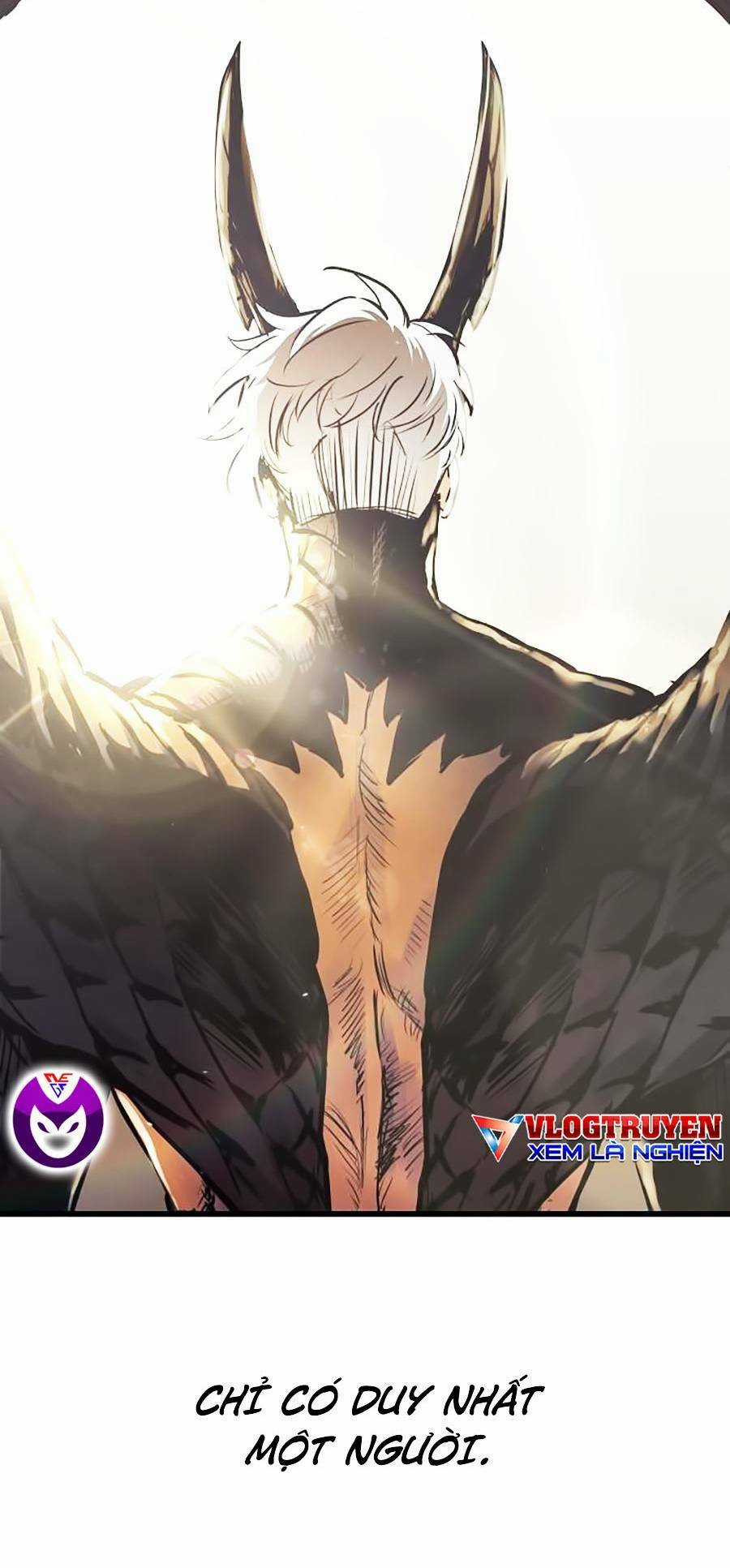 Chiền Thần Tự Sát Hồi Quy Chapter 61 trang 4