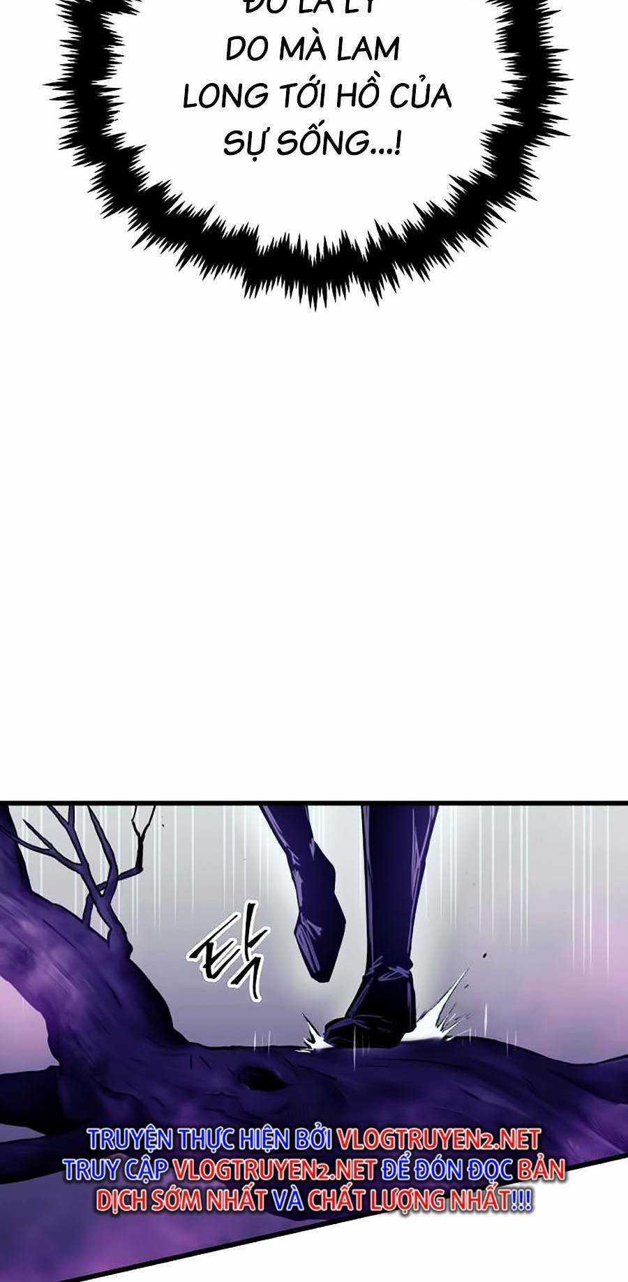 Chiền Thần Tự Sát Hồi Quy Chapter 61 trang 44