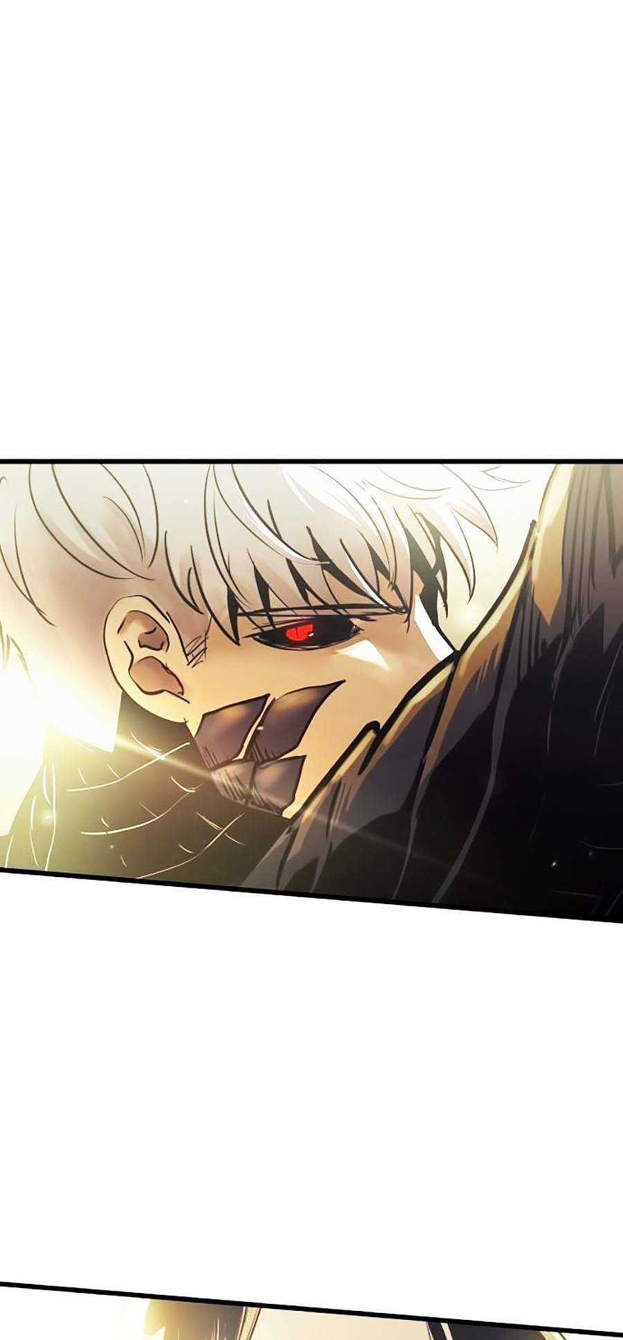 Chiền Thần Tự Sát Hồi Quy Chapter 61 trang 5