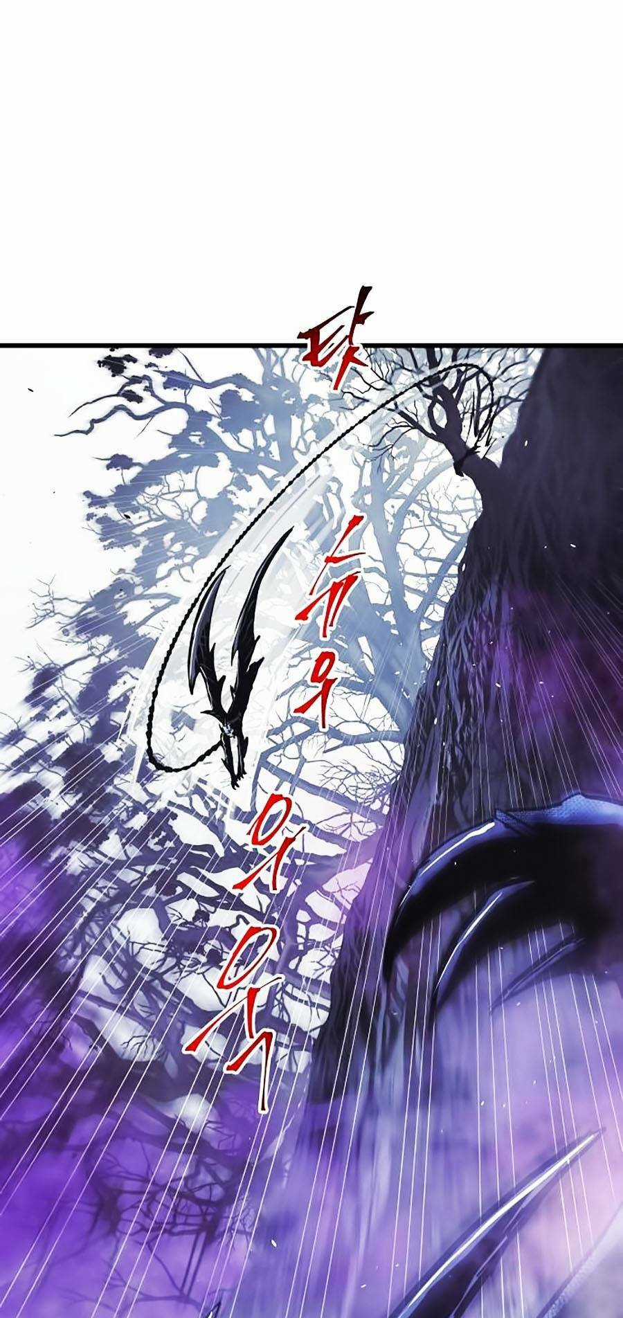 Chiền Thần Tự Sát Hồi Quy Chapter 61 trang 50