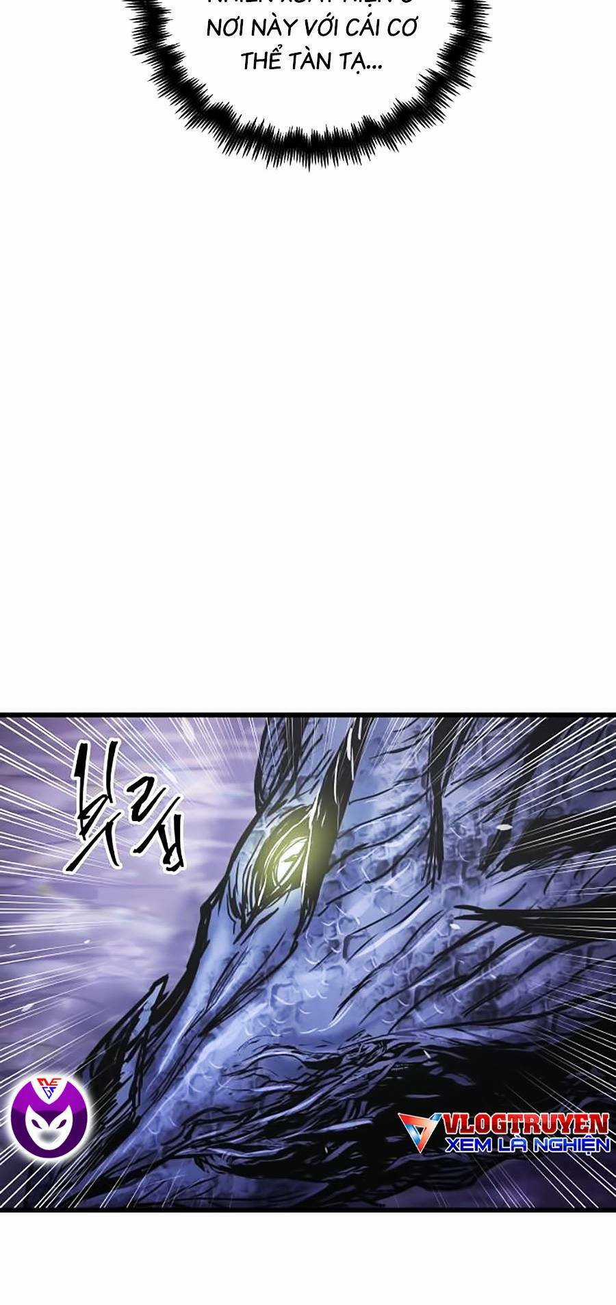 Chiền Thần Tự Sát Hồi Quy Chapter 61 trang 55