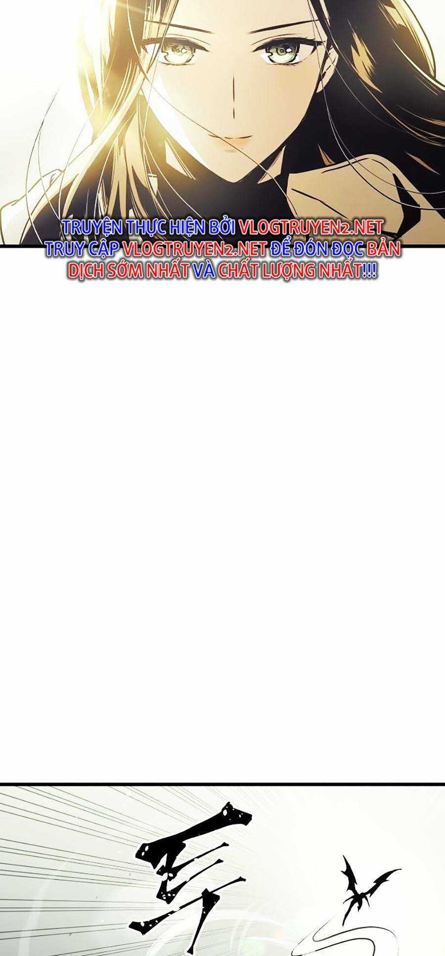 Chiền Thần Tự Sát Hồi Quy Chapter 61 trang 6