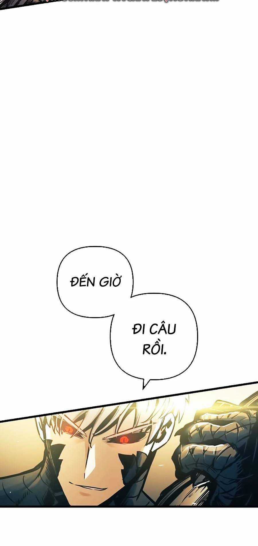 Chiền Thần Tự Sát Hồi Quy Chapter 61 trang 68