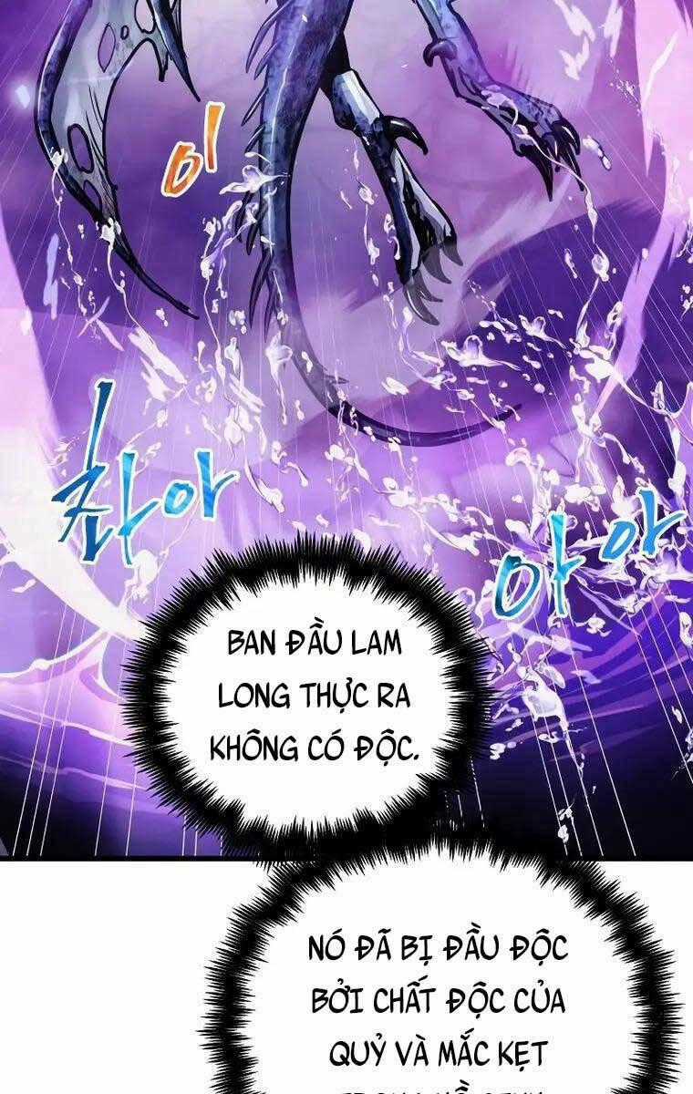Chiền Thần Tự Sát Hồi Quy Chapter 62 trang 1