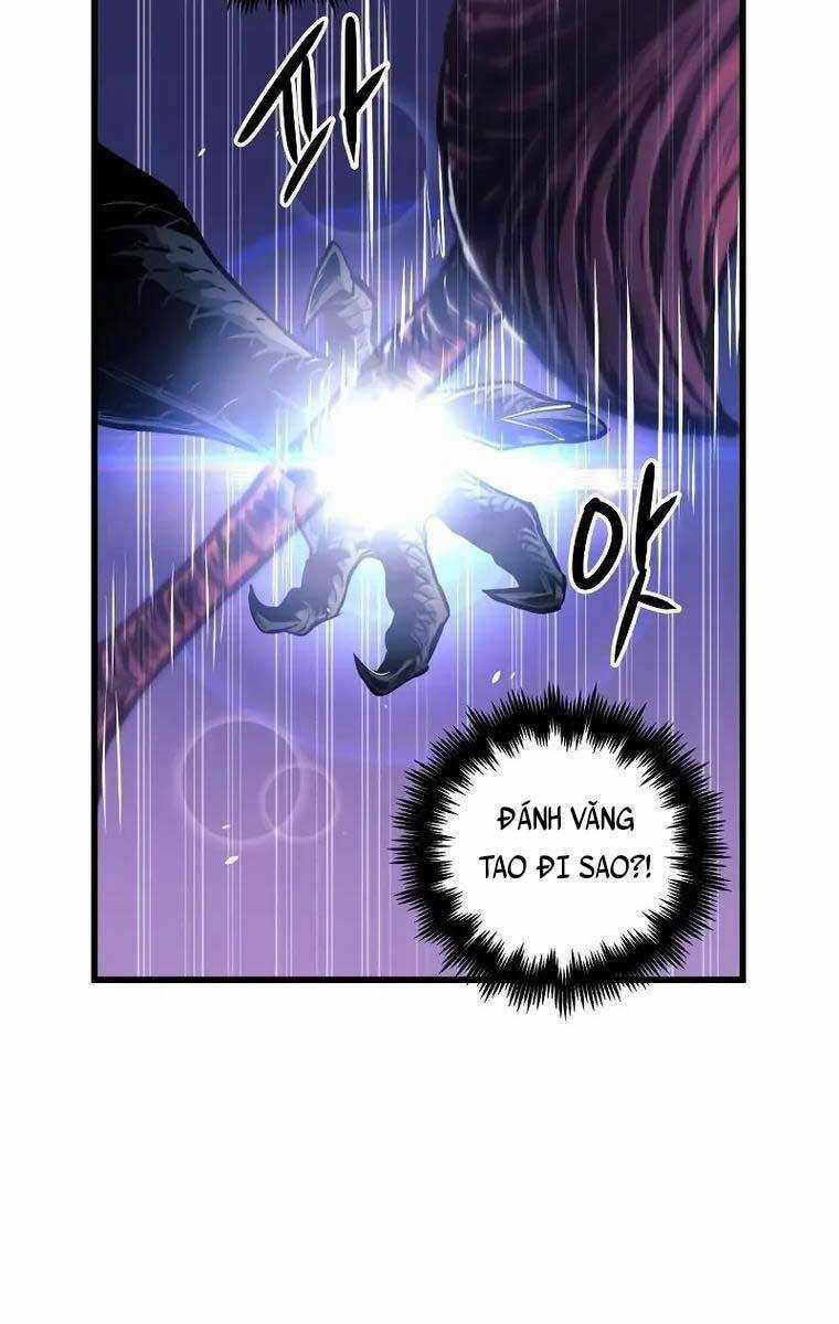 Chiền Thần Tự Sát Hồi Quy Chapter 62 trang 11