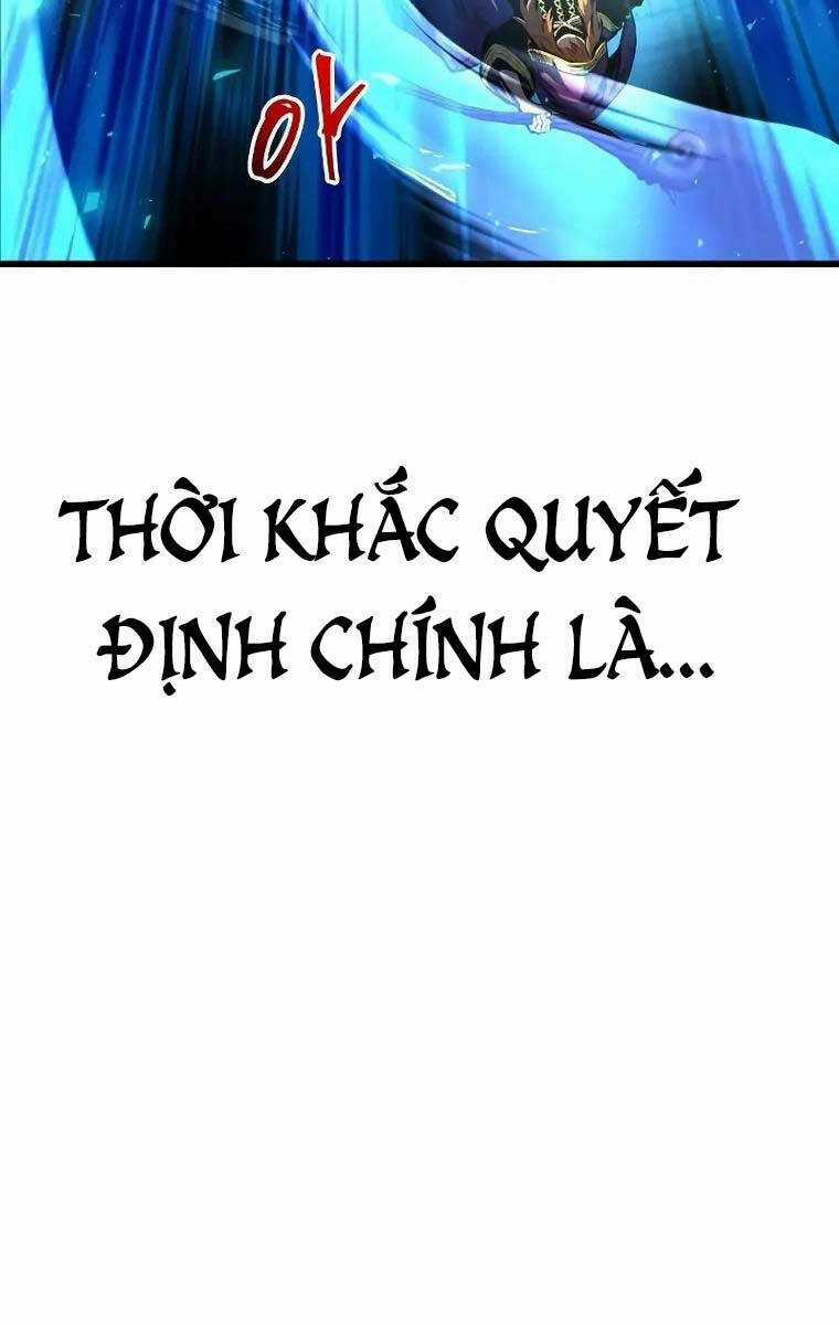 Chiền Thần Tự Sát Hồi Quy Chapter 62 trang 111