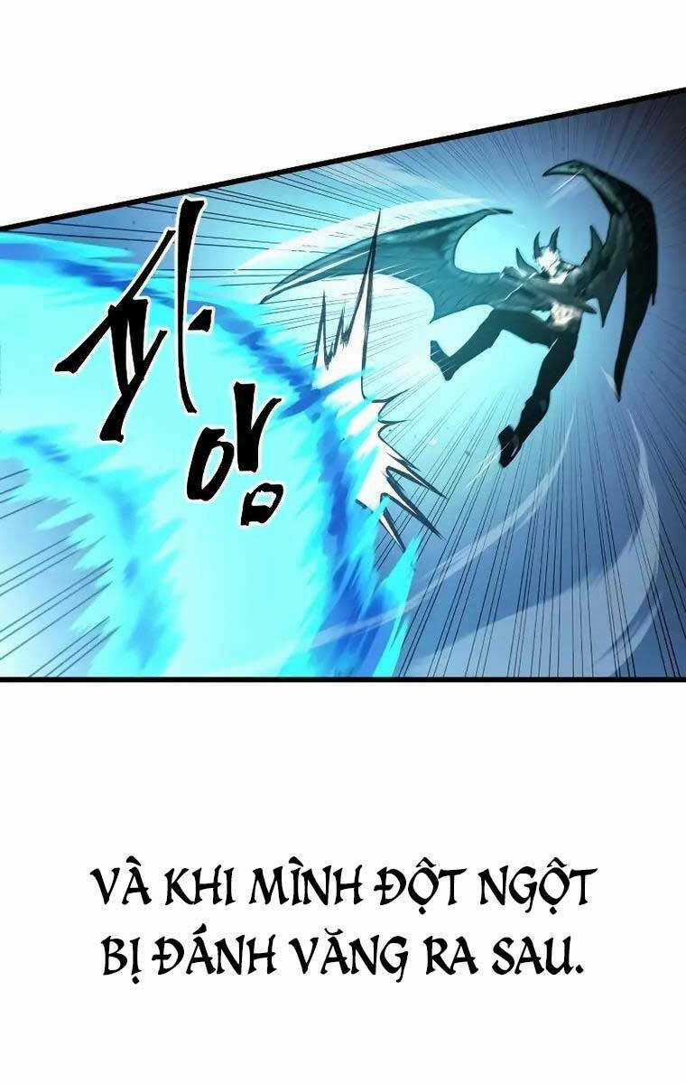 Chiền Thần Tự Sát Hồi Quy Chapter 62 trang 113