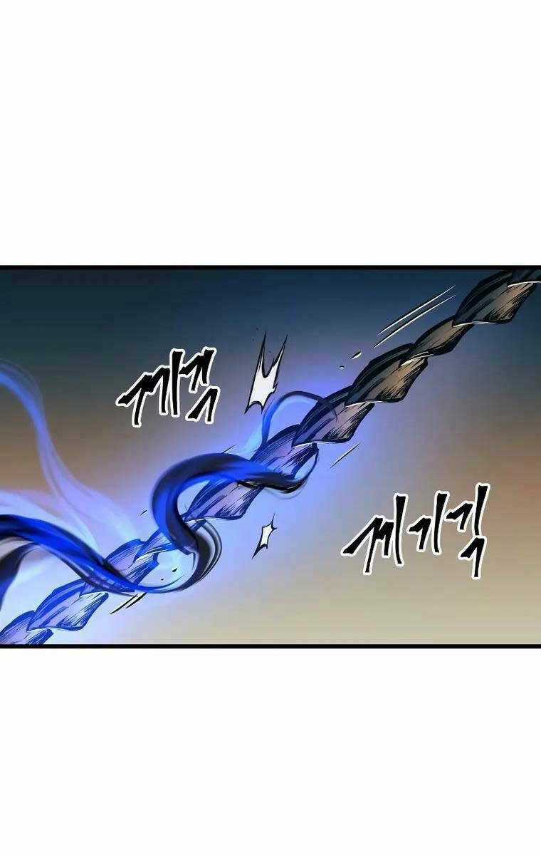 Chiền Thần Tự Sát Hồi Quy Chapter 62 trang 114