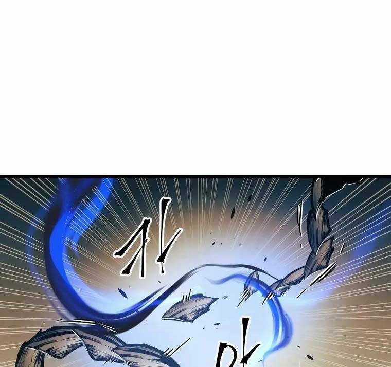 Chiền Thần Tự Sát Hồi Quy Chapter 62 trang 115