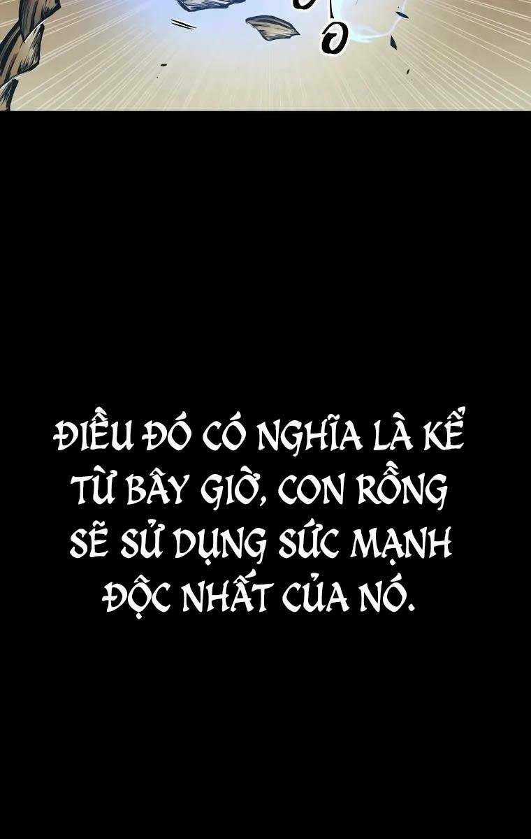 Chiền Thần Tự Sát Hồi Quy Chapter 62 trang 116