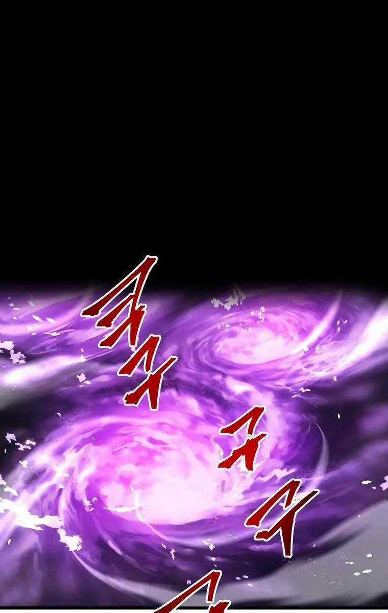 Chiền Thần Tự Sát Hồi Quy Chapter 62 trang 117