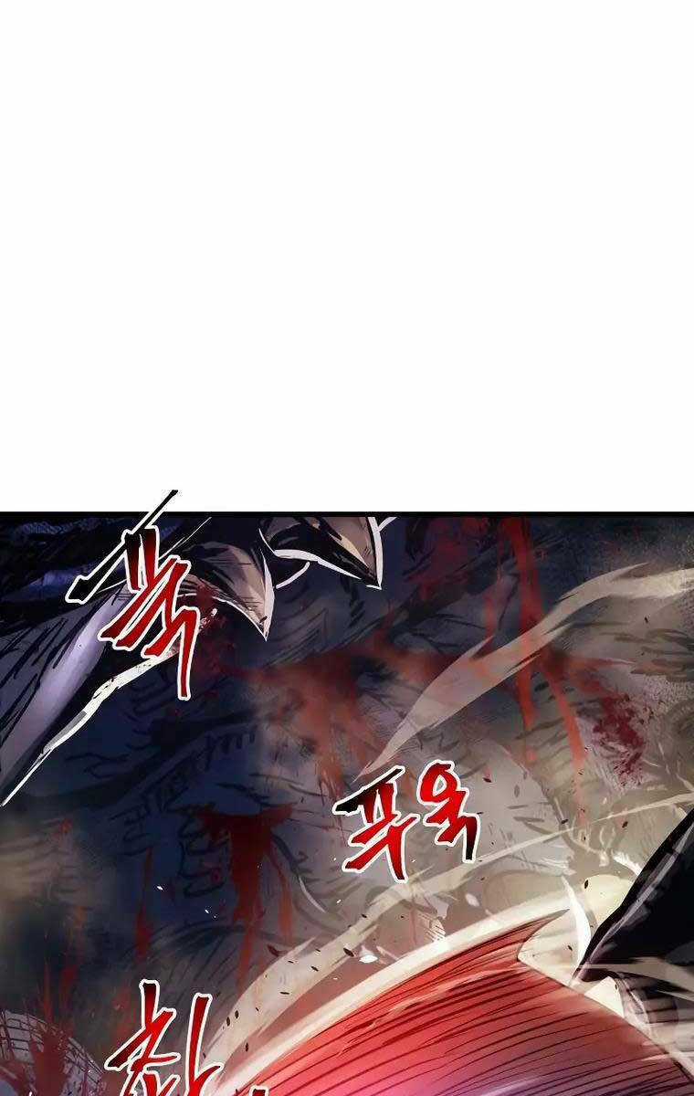 Chiền Thần Tự Sát Hồi Quy Chapter 62 trang 12