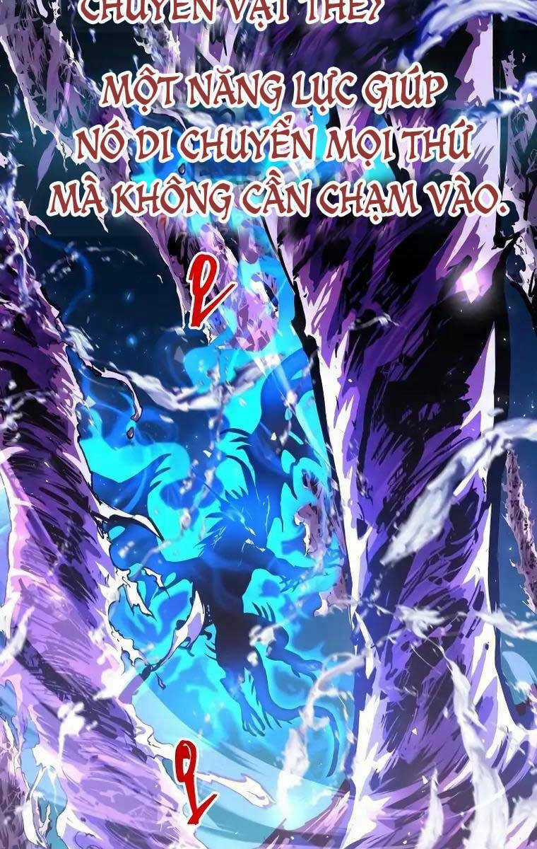 Chiền Thần Tự Sát Hồi Quy Chapter 62 trang 120
