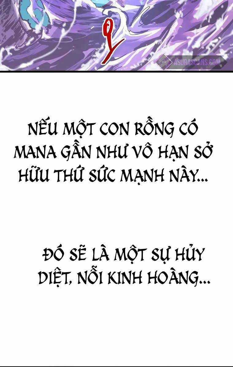 Chiền Thần Tự Sát Hồi Quy Chapter 62 trang 121