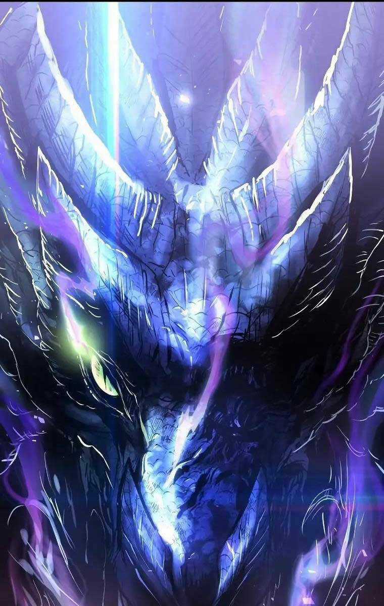 Chiền Thần Tự Sát Hồi Quy Chapter 62 trang 122