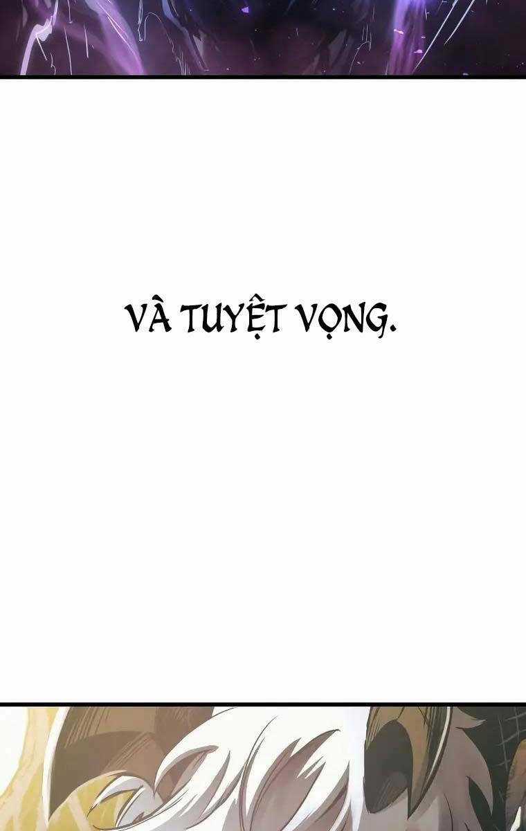 Chiền Thần Tự Sát Hồi Quy Chapter 62 trang 123