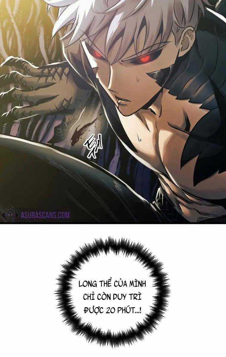 Chiền Thần Tự Sát Hồi Quy Chapter 62 trang 124