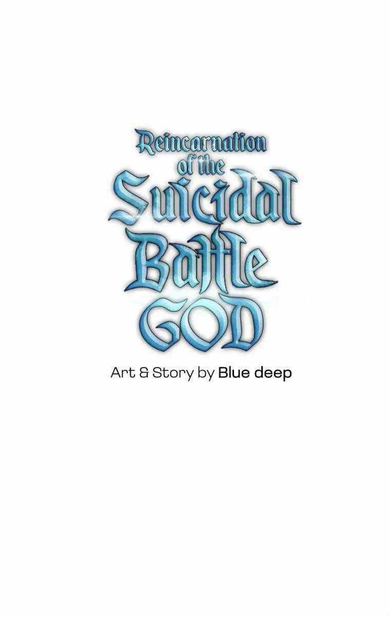 Chiền Thần Tự Sát Hồi Quy Chapter 62 trang 125