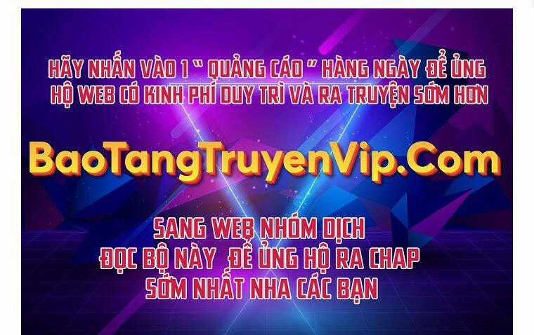 Chiền Thần Tự Sát Hồi Quy Chapter 62 trang 126