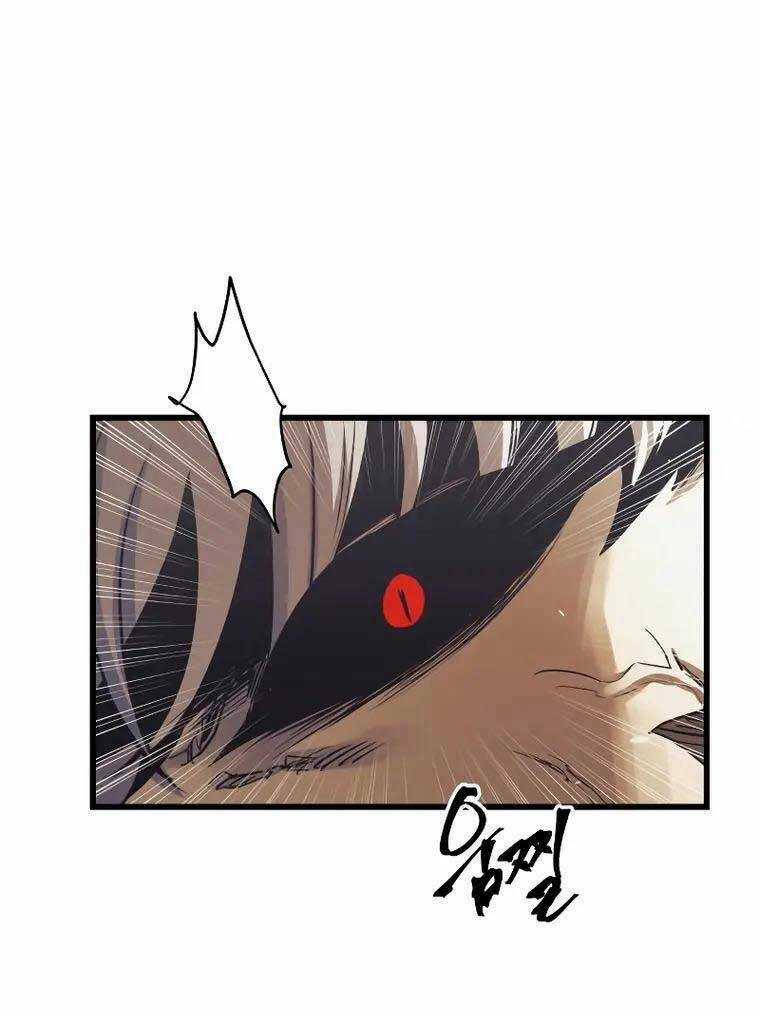 Chiền Thần Tự Sát Hồi Quy Chapter 62 trang 16