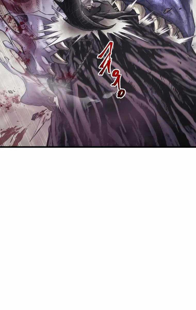 Chiền Thần Tự Sát Hồi Quy Chapter 62 trang 18