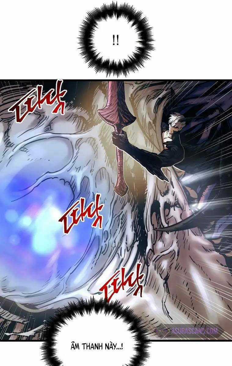Chiền Thần Tự Sát Hồi Quy Chapter 62 trang 19
