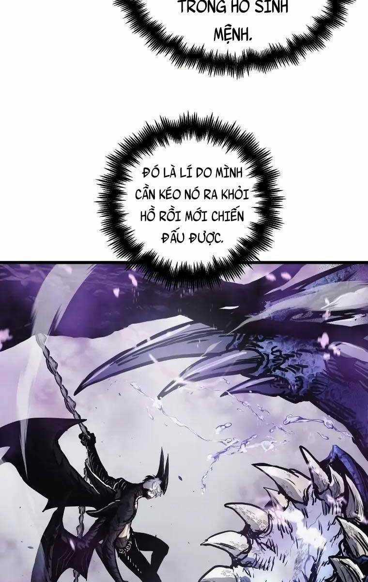 Chiền Thần Tự Sát Hồi Quy Chapter 62 trang 2