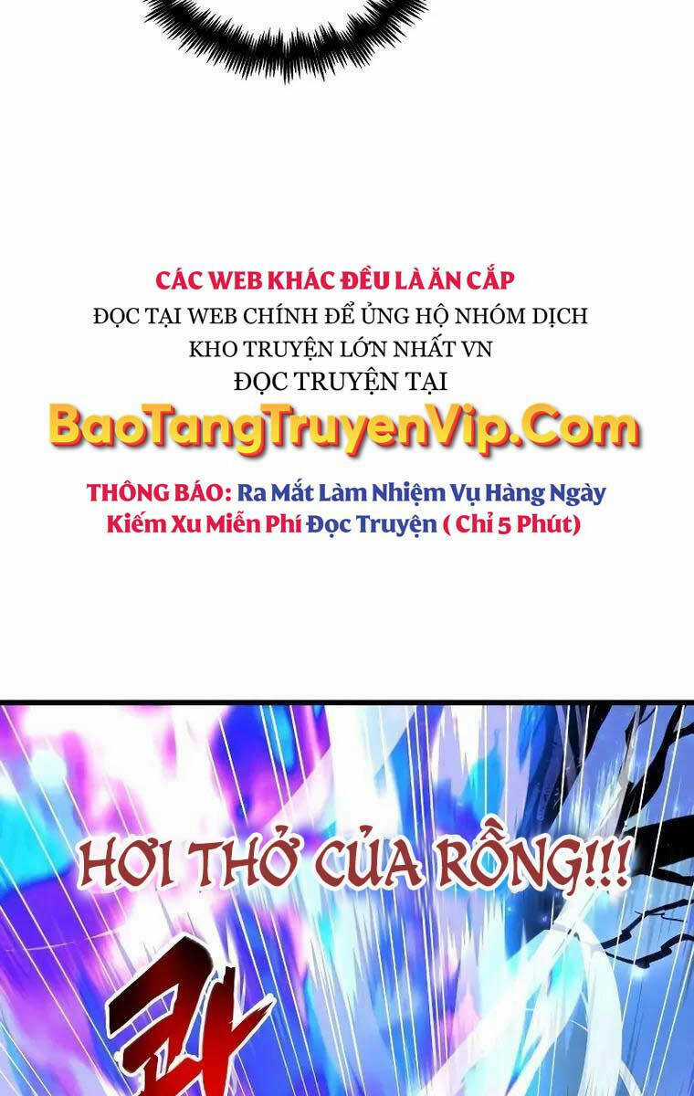 Chiền Thần Tự Sát Hồi Quy Chapter 62 trang 20