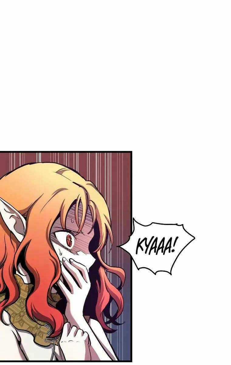 Chiền Thần Tự Sát Hồi Quy Chapter 62 trang 22