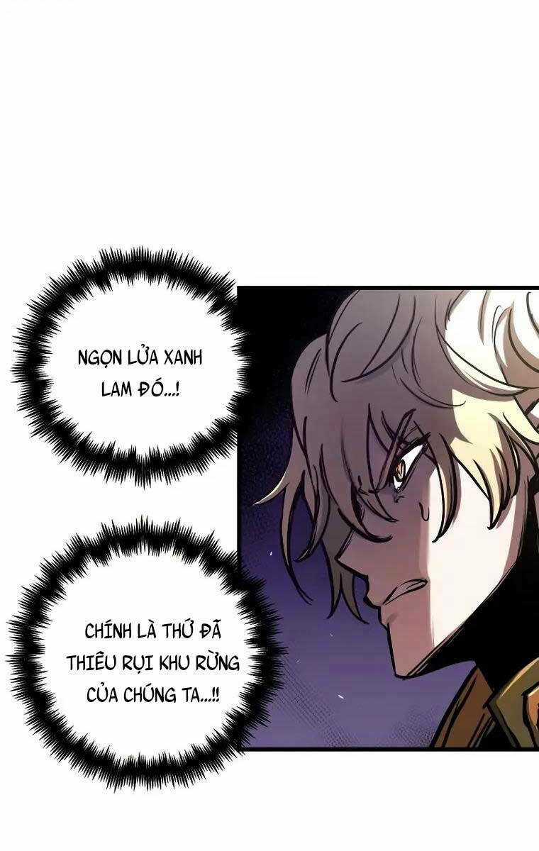 Chiền Thần Tự Sát Hồi Quy Chapter 62 trang 23