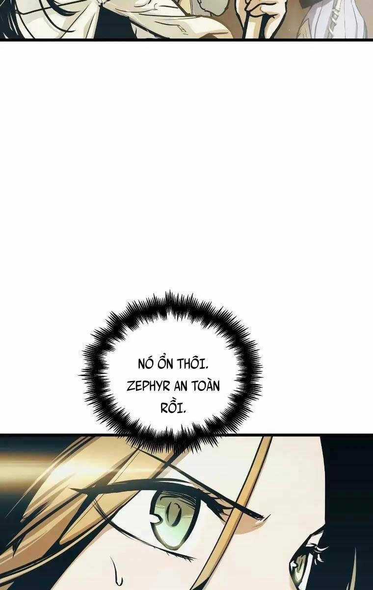 Chiền Thần Tự Sát Hồi Quy Chapter 62 trang 25