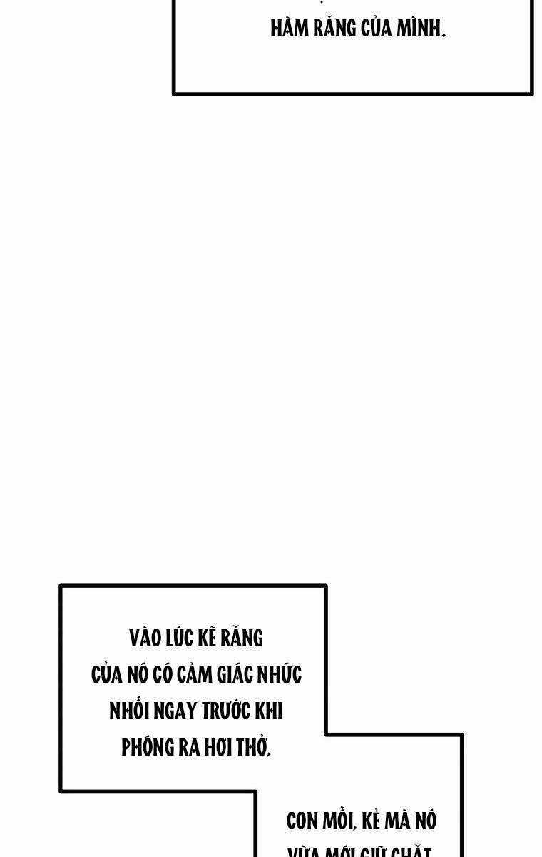 Chiền Thần Tự Sát Hồi Quy Chapter 62 trang 28