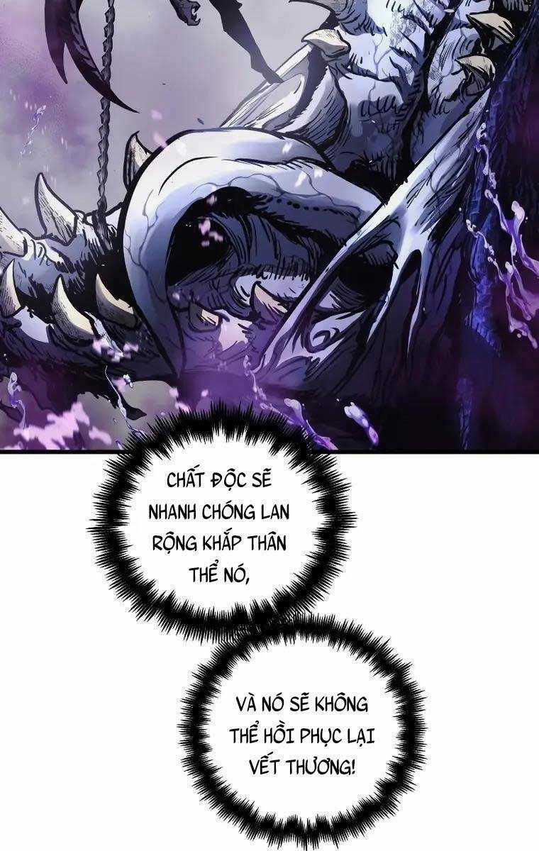 Chiền Thần Tự Sát Hồi Quy Chapter 62 trang 3