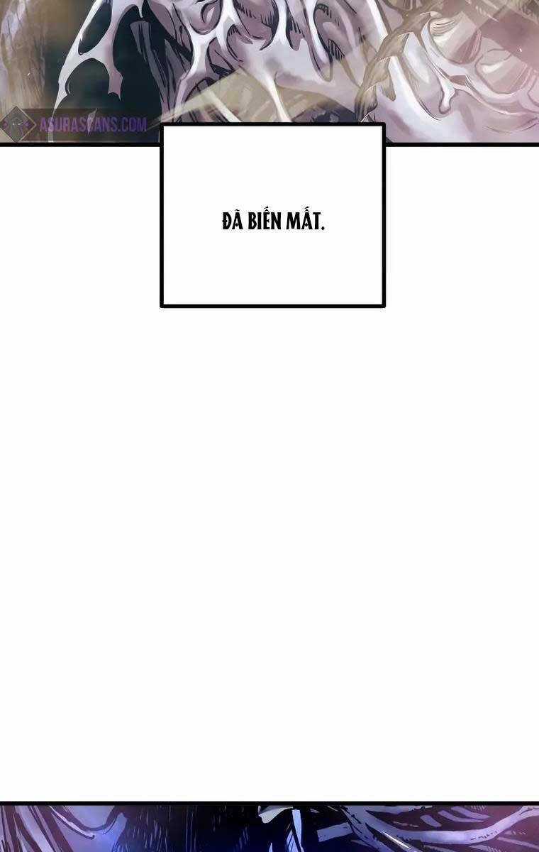 Chiền Thần Tự Sát Hồi Quy Chapter 62 trang 30