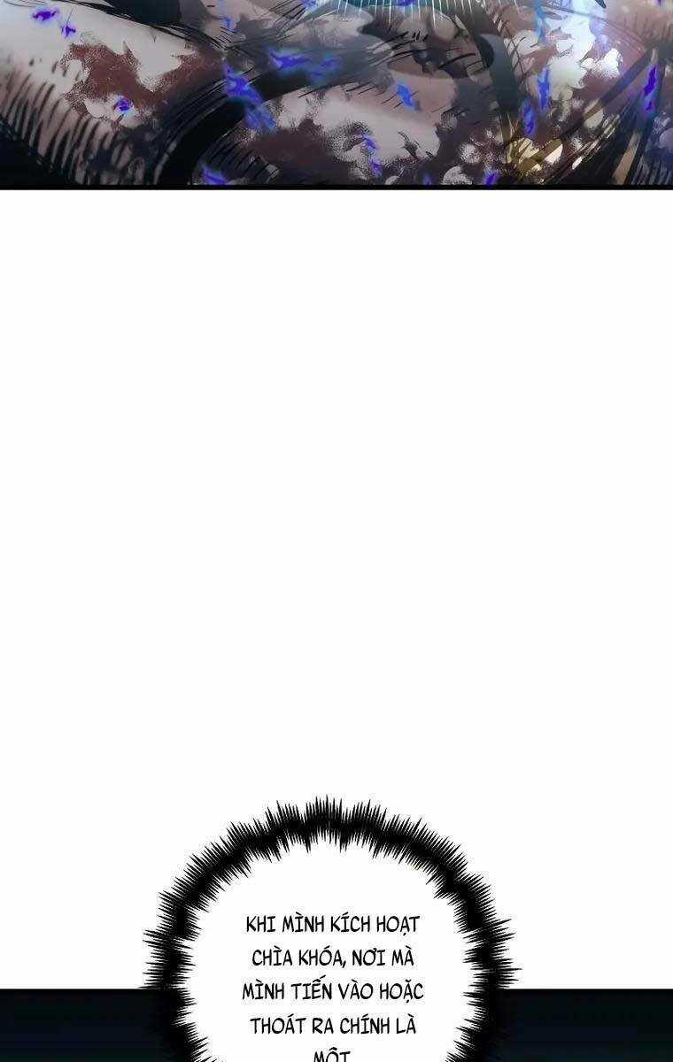 Chiền Thần Tự Sát Hồi Quy Chapter 62 trang 34