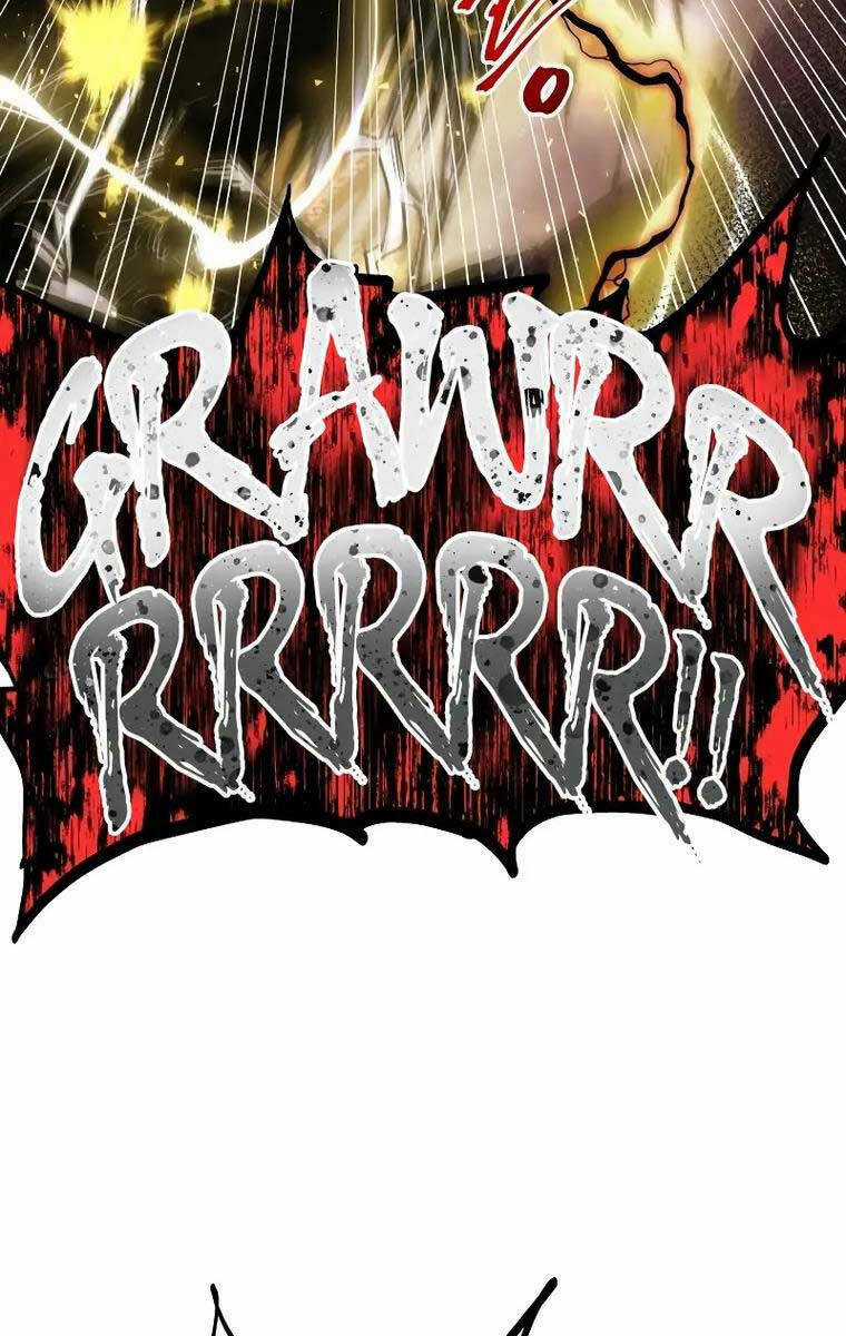 Chiền Thần Tự Sát Hồi Quy Chapter 62 trang 39