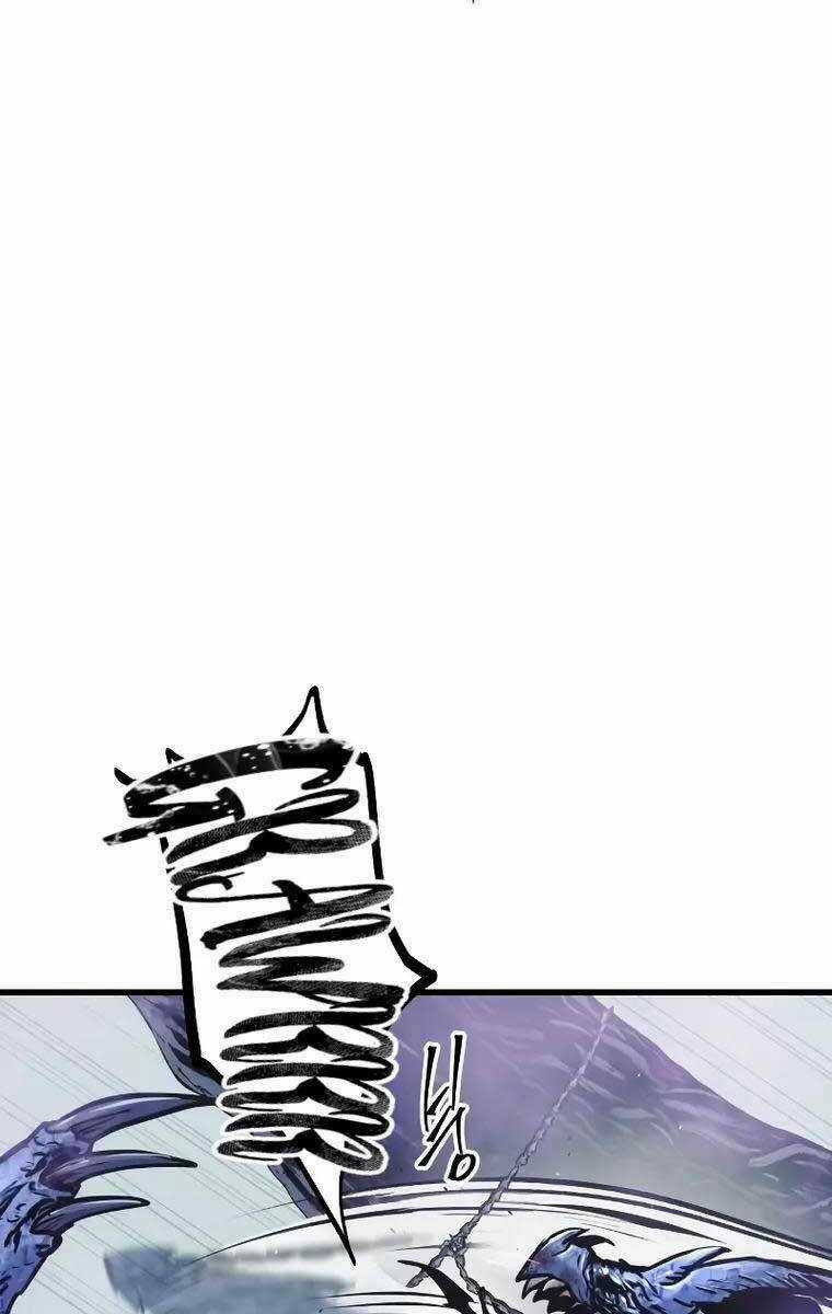 Chiền Thần Tự Sát Hồi Quy Chapter 62 trang 4