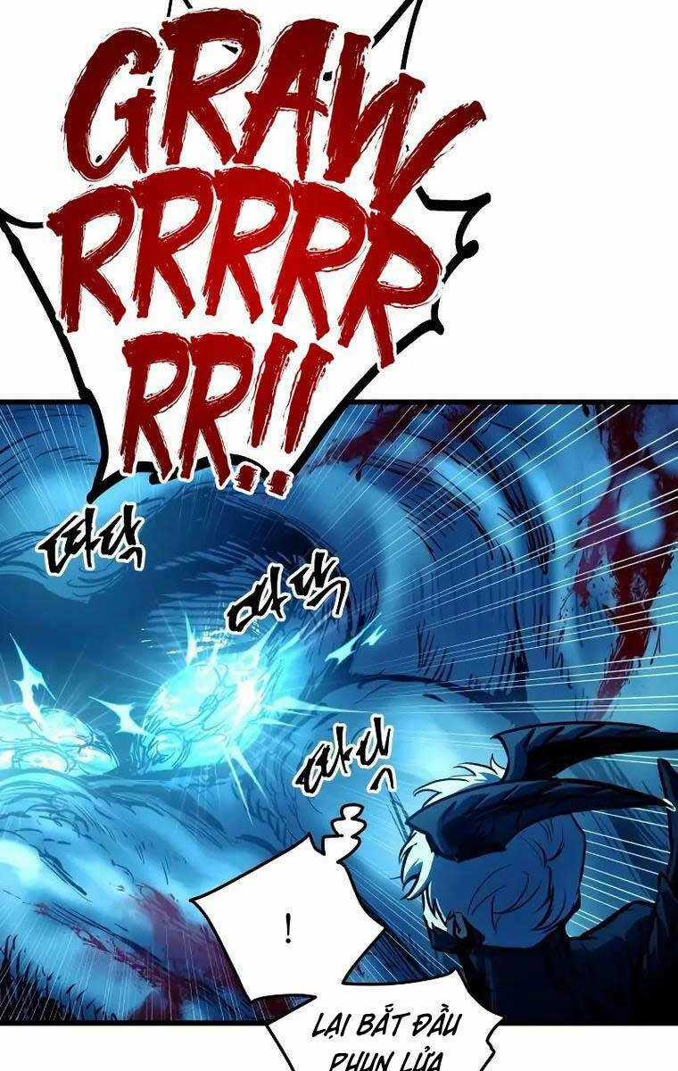 Chiền Thần Tự Sát Hồi Quy Chapter 62 trang 40