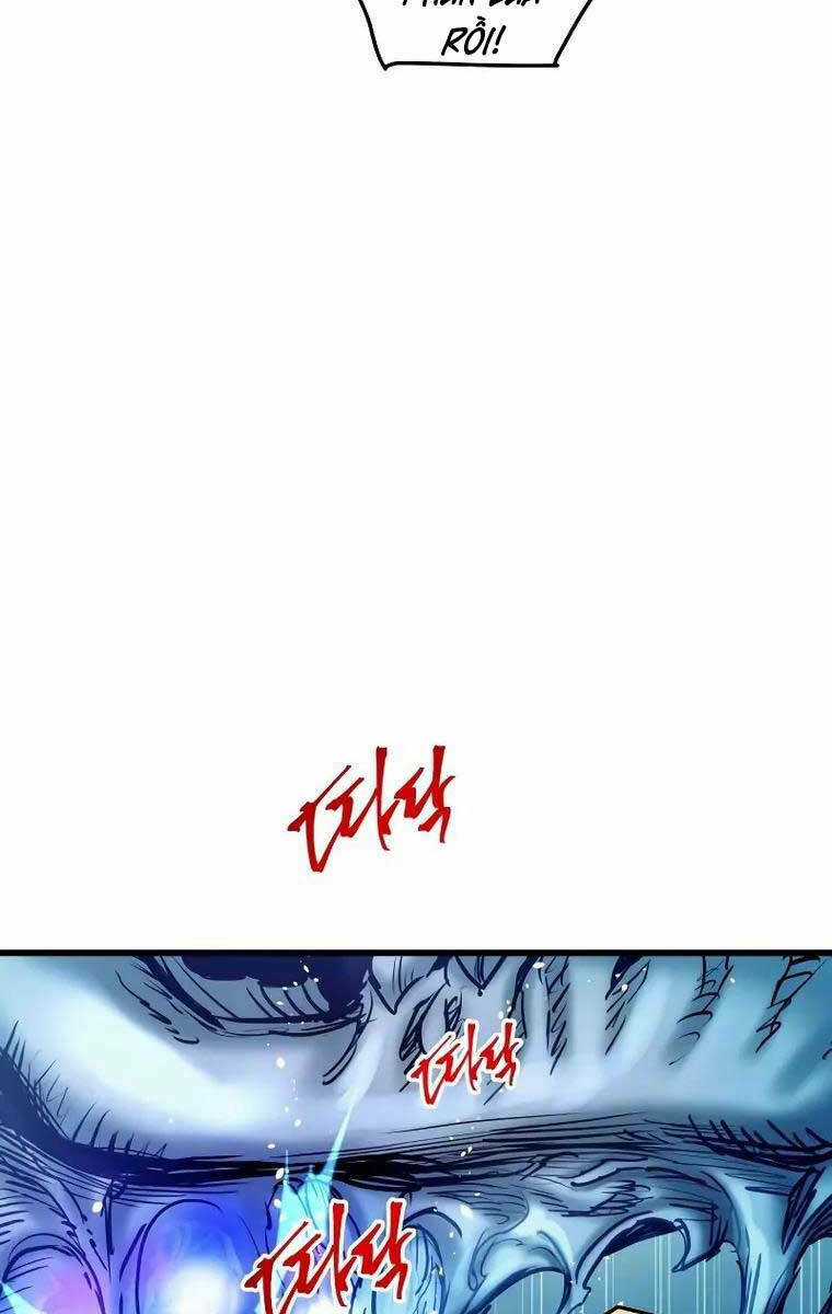 Chiền Thần Tự Sát Hồi Quy Chapter 62 trang 41