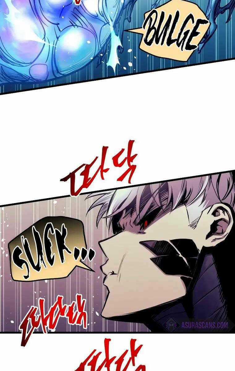 Chiền Thần Tự Sát Hồi Quy Chapter 62 trang 42