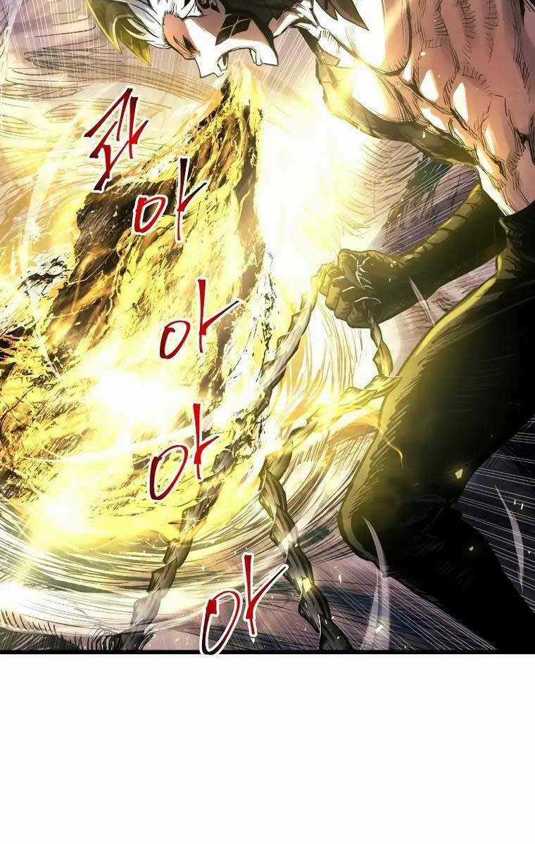 Chiền Thần Tự Sát Hồi Quy Chapter 62 trang 44