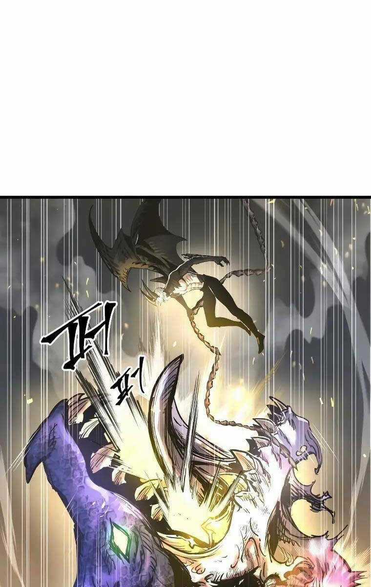 Chiền Thần Tự Sát Hồi Quy Chapter 62 trang 45