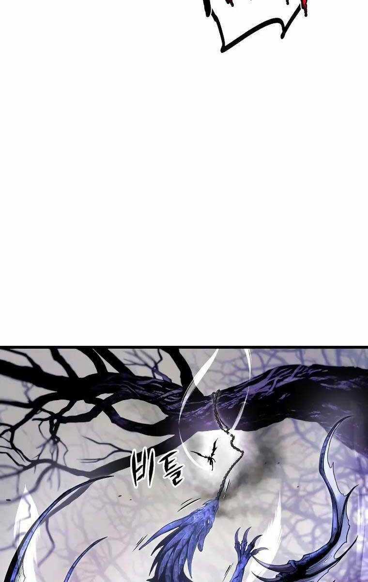 Chiền Thần Tự Sát Hồi Quy Chapter 62 trang 47