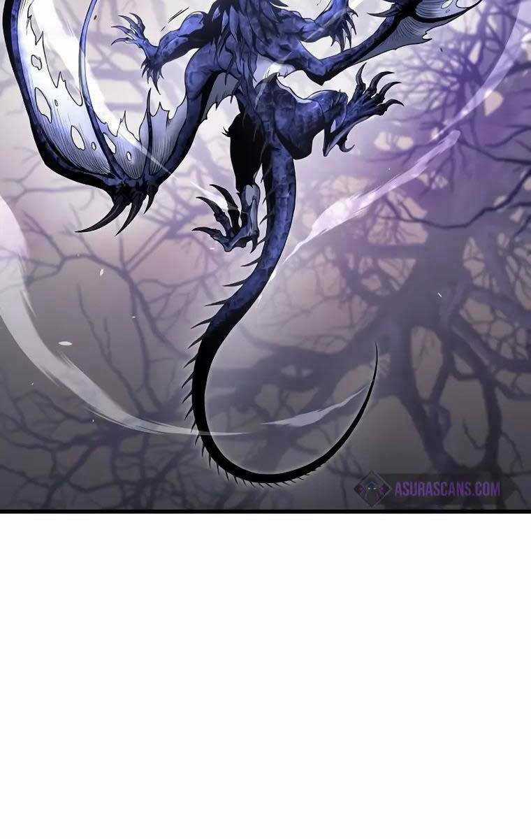 Chiền Thần Tự Sát Hồi Quy Chapter 62 trang 48