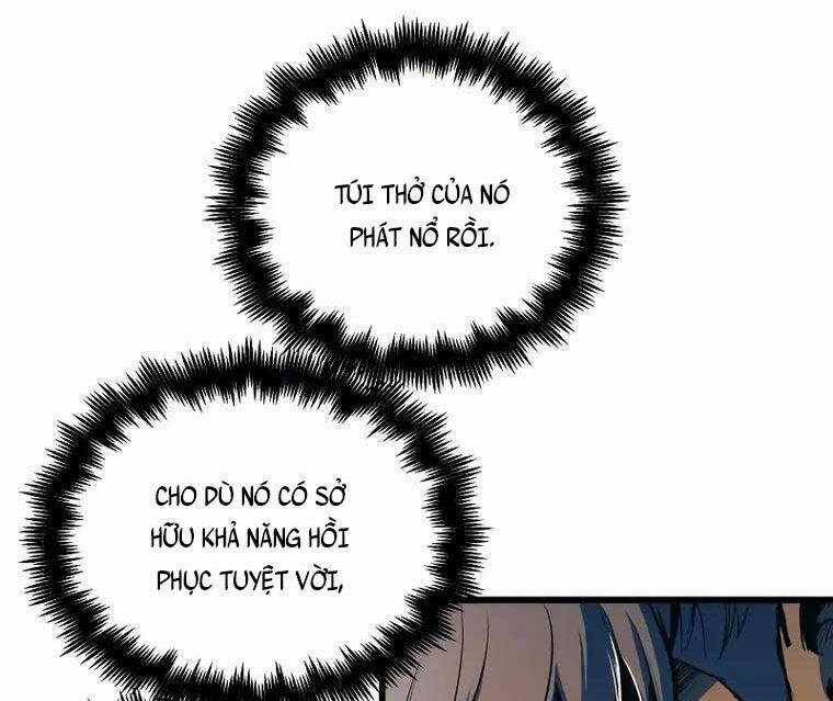 Chiền Thần Tự Sát Hồi Quy Chapter 62 trang 49