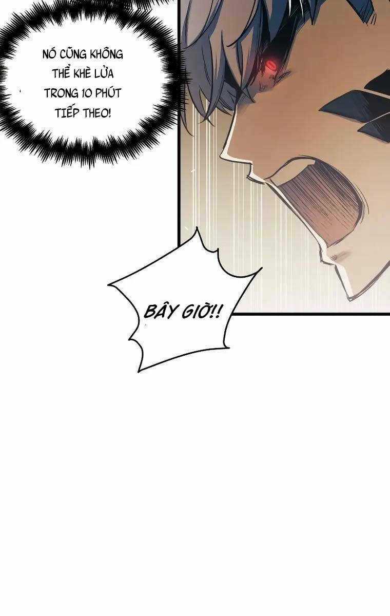 Chiền Thần Tự Sát Hồi Quy Chapter 62 trang 50