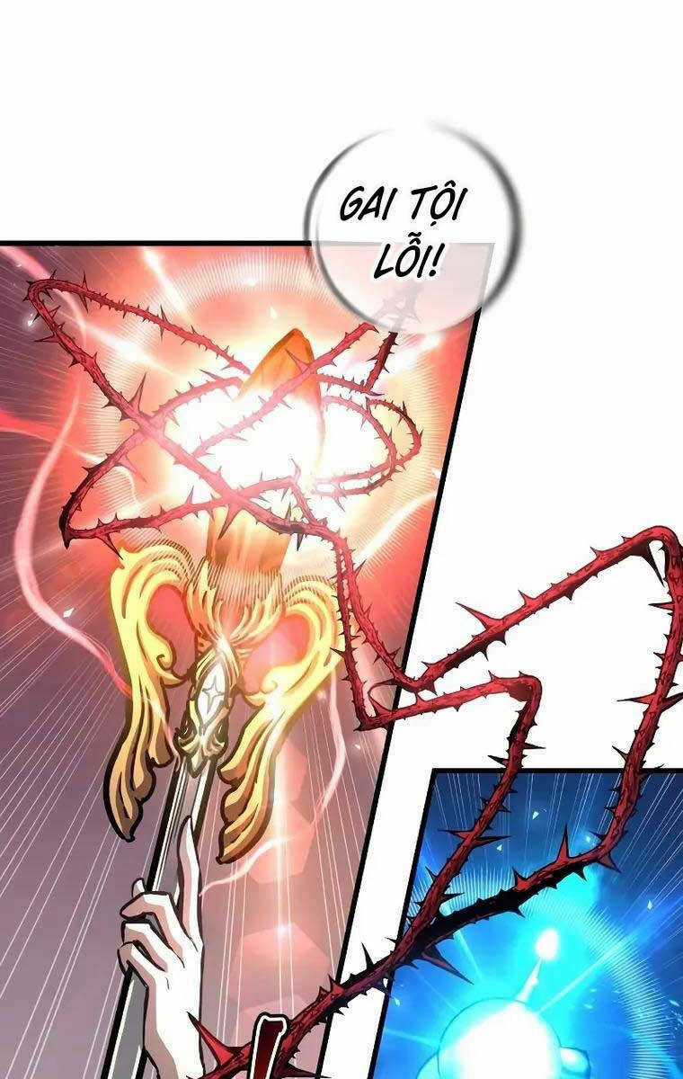 Chiền Thần Tự Sát Hồi Quy Chapter 62 trang 51