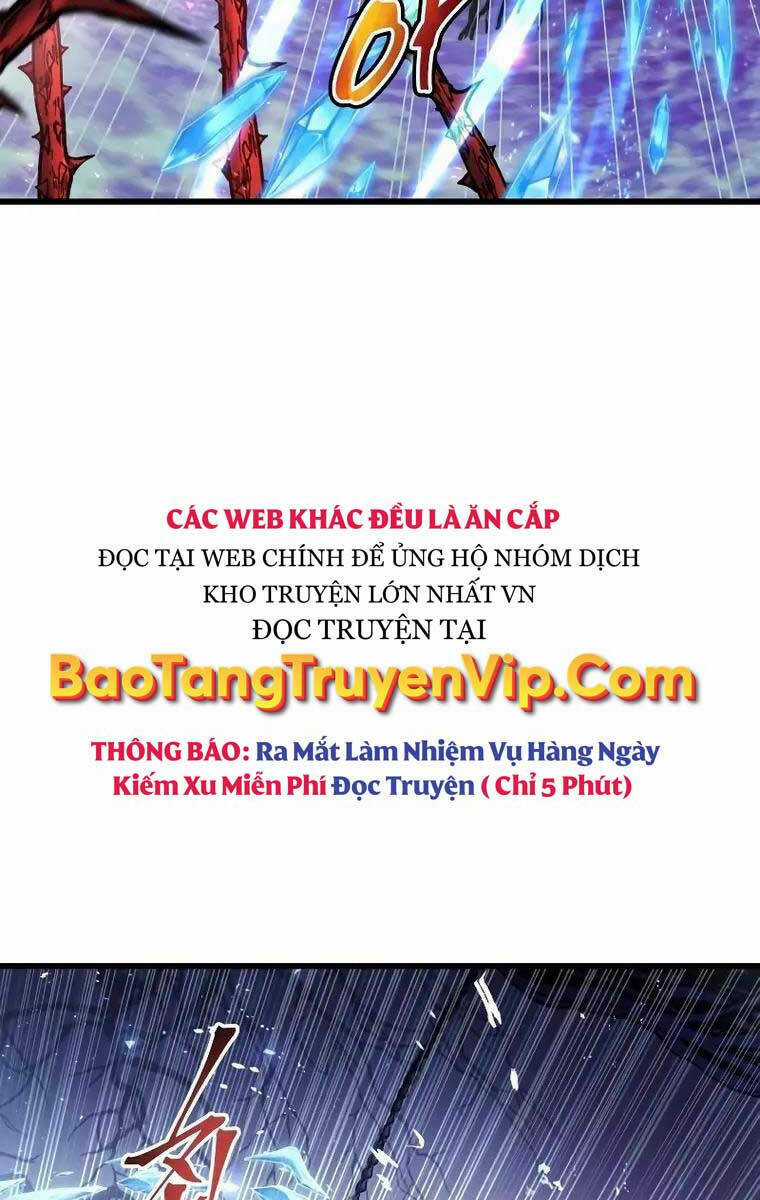 Chiền Thần Tự Sát Hồi Quy Chapter 62 trang 54